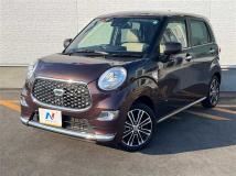 2021 Daihatsu Cast