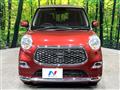 2022 Daihatsu Cast
