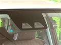 2022 Daihatsu Cast