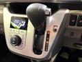 2022 Daihatsu Cast