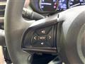 2022 Daihatsu Cast