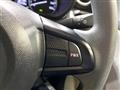 2022 Daihatsu Cast