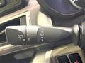 2022 Daihatsu Cast