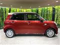 2022 Daihatsu Cast