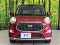 2022 Daihatsu Cast
