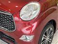 2022 Daihatsu Cast