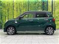 2023 Daihatsu Cast