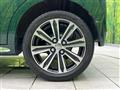 2023 Daihatsu Cast