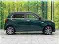 2023 Daihatsu Cast