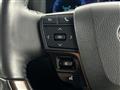 2025 Toyota Alphard