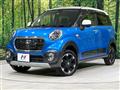 2015 Daihatsu Cast