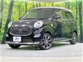 2018 Daihatsu Cast