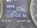2018 Daihatsu Cast