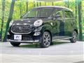 2018 Daihatsu Cast