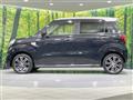 2018 Daihatsu Cast