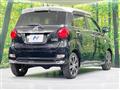 2018 Daihatsu Cast
