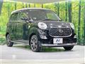 2018 Daihatsu Cast