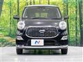 2018 Daihatsu Cast