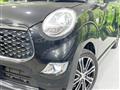 2018 Daihatsu Cast