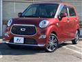 2022 Daihatsu Cast