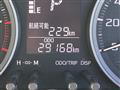 2022 Daihatsu Cast