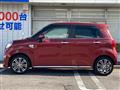 2022 Daihatsu Cast