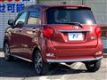 2022 Daihatsu Cast