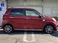 2022 Daihatsu Cast