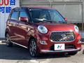 2022 Daihatsu Cast