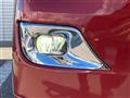 2022 Daihatsu Cast