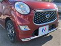 2022 Daihatsu Cast