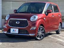 2022 Daihatsu Cast