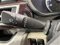 2023 Daihatsu Cast