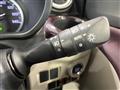 2023 Daihatsu Cast