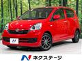 2013 Daihatsu Mira Es