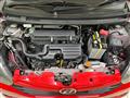 2013 Daihatsu Mira Es