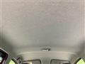 2013 Daihatsu Mira Es