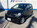 2015 Daihatsu Mira Es