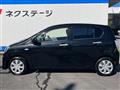 2015 Daihatsu Mira Es