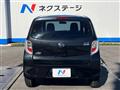 2015 Daihatsu Mira Es