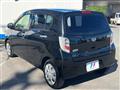 2015 Daihatsu Mira Es