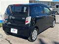 2015 Daihatsu Mira Es