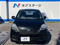 2015 Daihatsu Mira Es