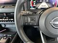 2024 Nissan X-Trail