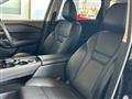 2024 Nissan X-Trail