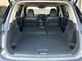 2024 Nissan X-Trail
