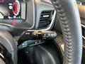 2024 Nissan X-Trail