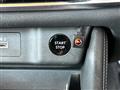 2024 Nissan X-Trail