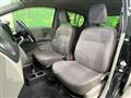 2014 Daihatsu Mira Es