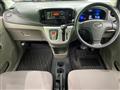2014 Daihatsu Mira Es
